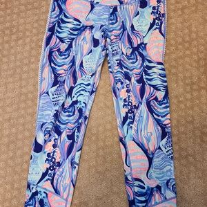 Lilly Pulitzer Tamara Weekender